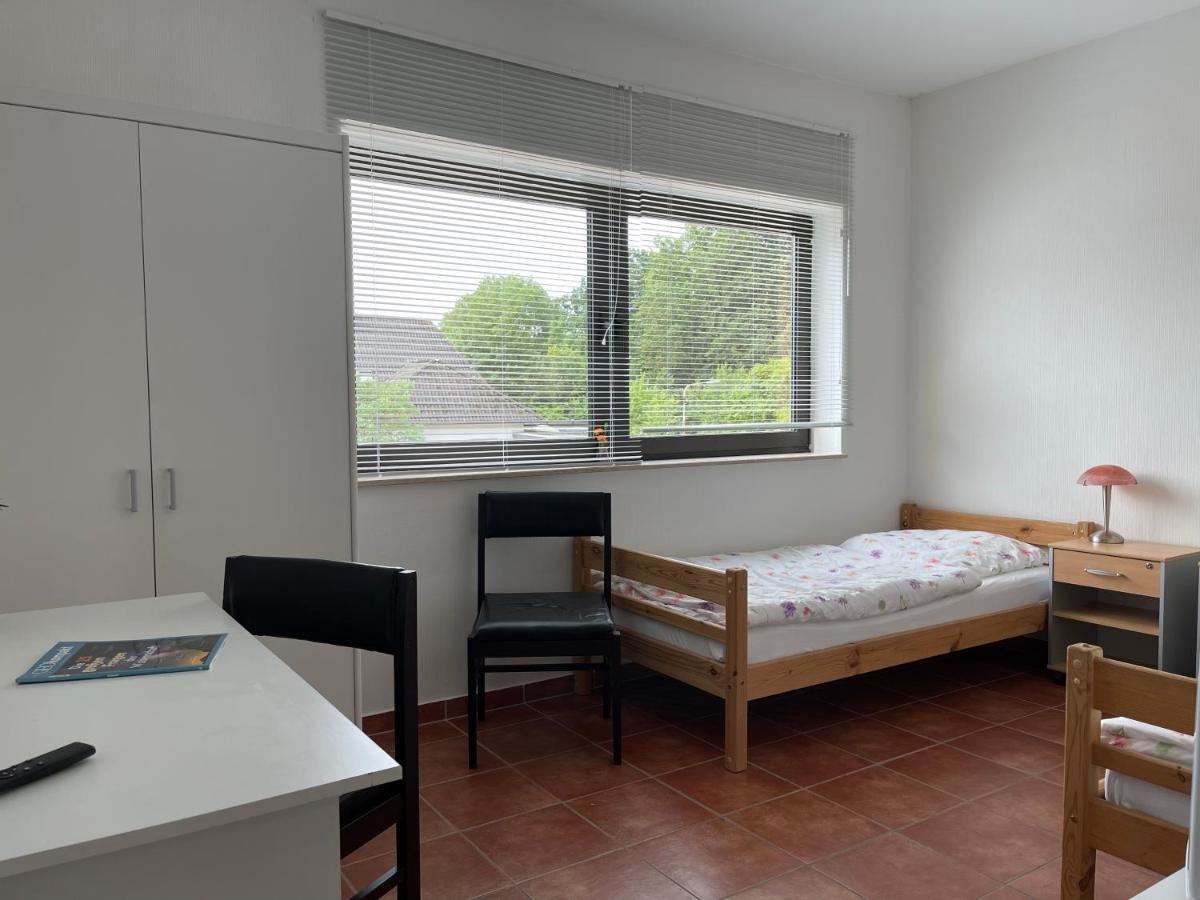 Sleepcheaper Hotell Bergen  Eksteriør bilde