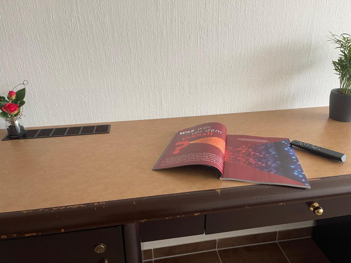 Sleepcheaper Hotell Bergen  Eksteriør bilde